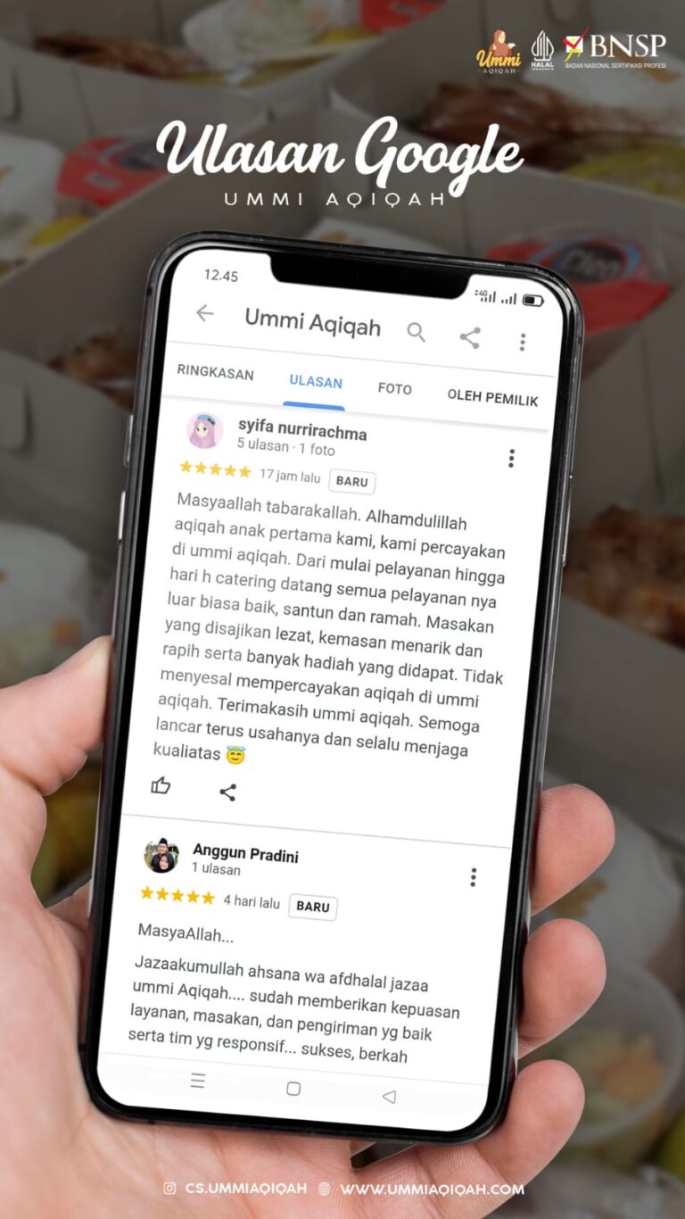 Gambar WhatsApp 2024-02-13 pukul 16.06.47_3d930102